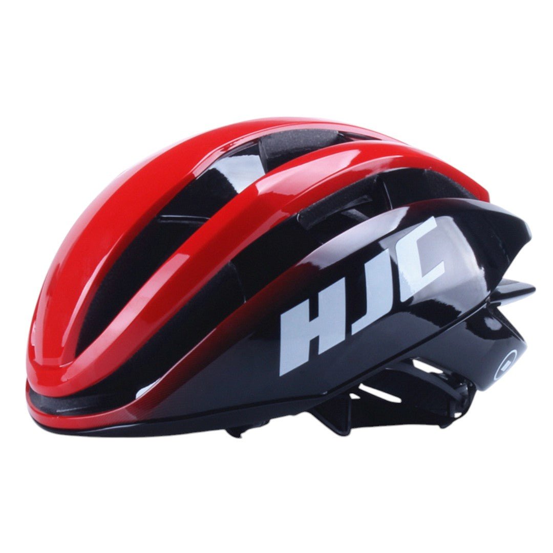 HJC FURION racercykelhjelm – Lett, aerodynamisk og komfortabel for konkurranser og trening - nordsykkel.no