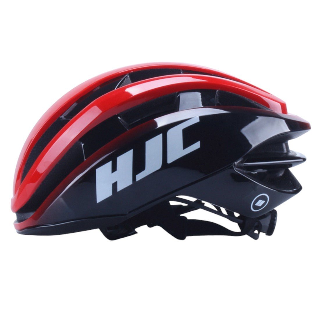 HJC FURION racercykelhjelm – Lett, aerodynamisk og komfortabel for konkurranser og trening - nordsykkel.no