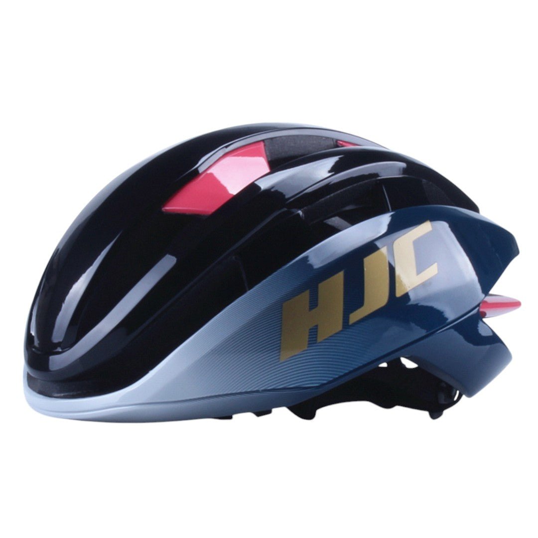 HJC FURION racercykelhjelm – Lett, aerodynamisk og komfortabel for konkurranser og trening - nordsykkel.no