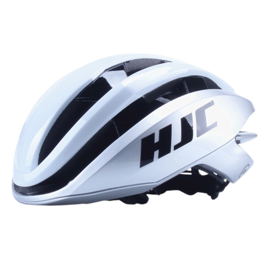 HJC FURION racercykelhjelm – Lett, aerodynamisk og komfortabel for konkurranser og trening - nordsykkel.no