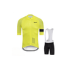 Rapha – Premium komplett herre sykkelsett - nordsykkel.no