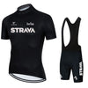 Strava | Pro sykkelbekledning – Premium bekledning for den seriøse syklisten - nordsykkel.no
